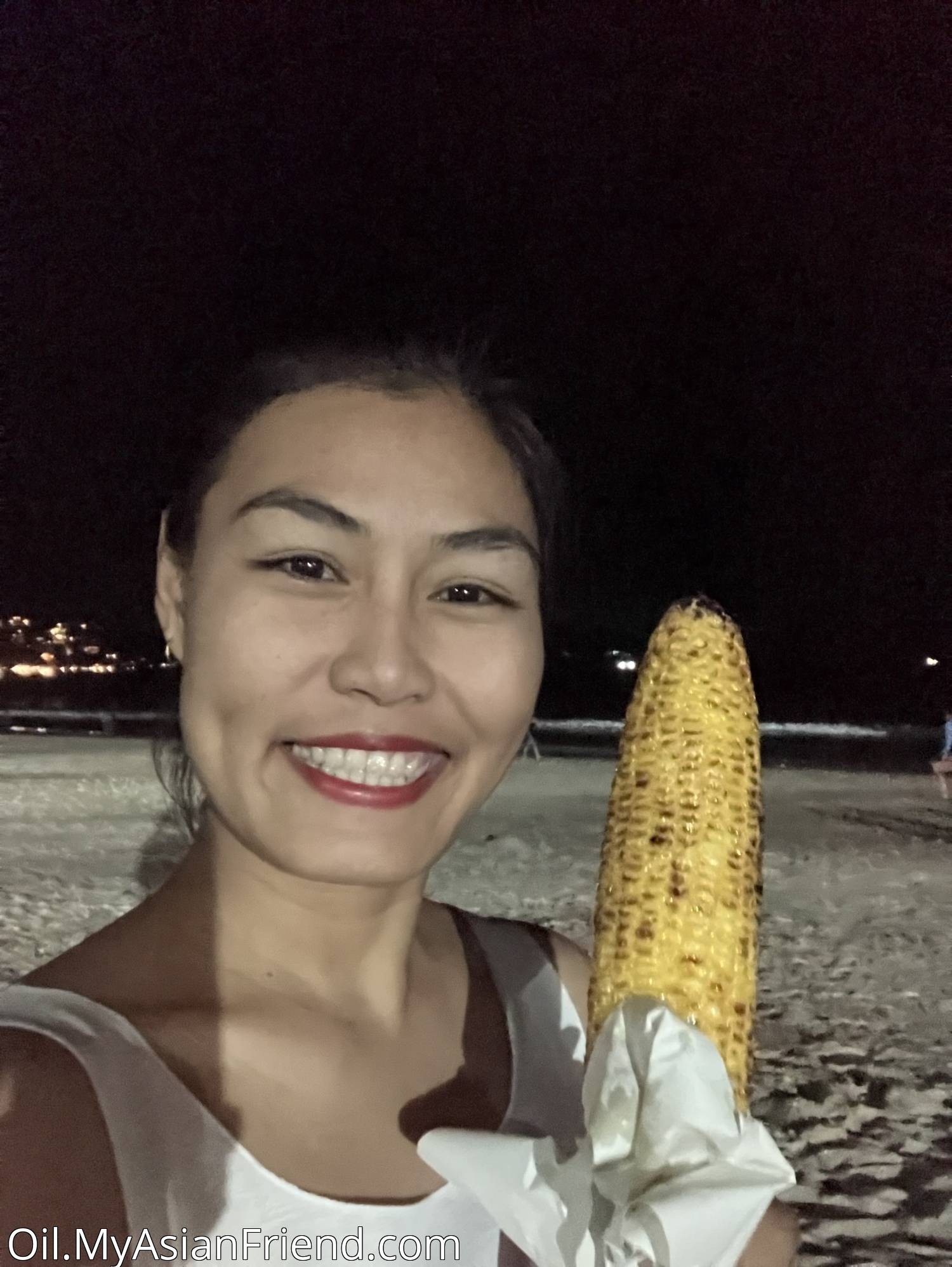 Oil's personal blog photo 1 added Saturday the 22nd of April 2023