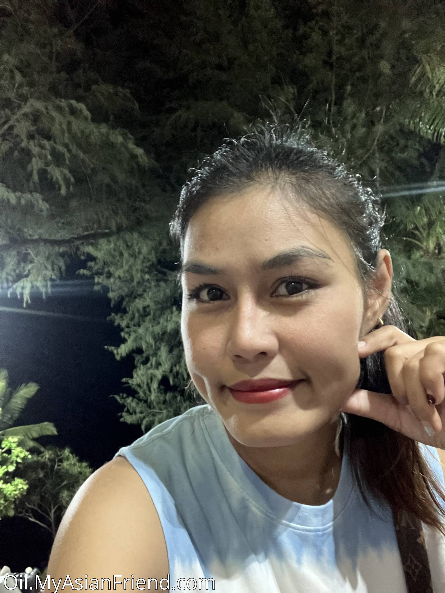 Oil's personal blog photo 1 added Wednesday the 3rd of May 2023