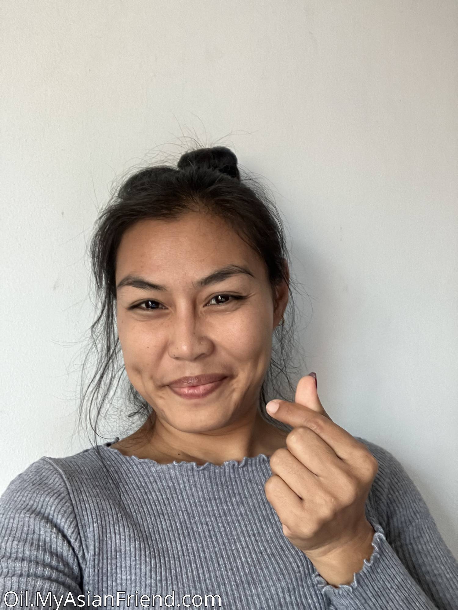 Oil's personal blog photo 1 added Thursday the 4th of May 2023