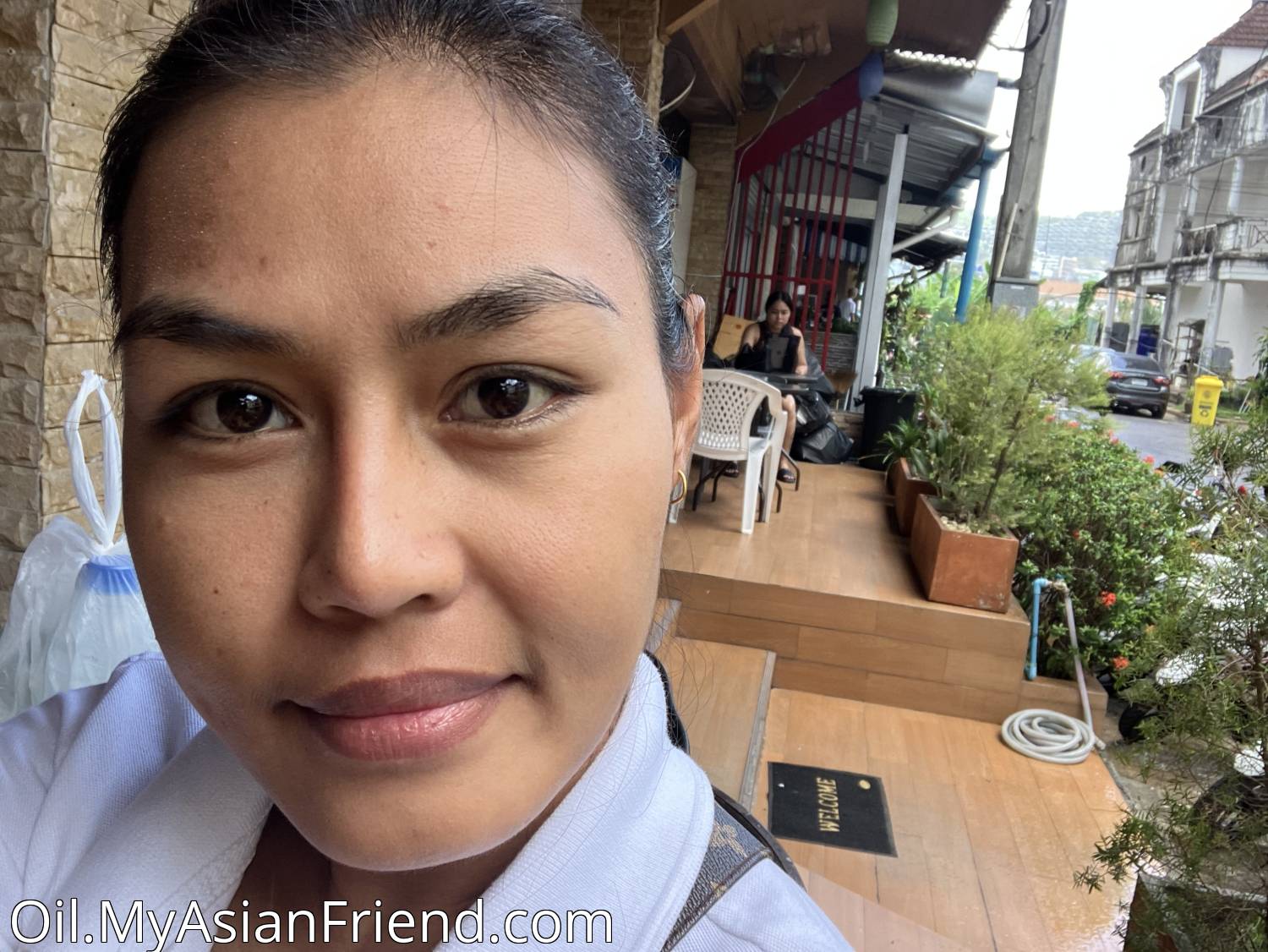 Oil's personal blog photo 1 added Saturday the 6th of May 2023