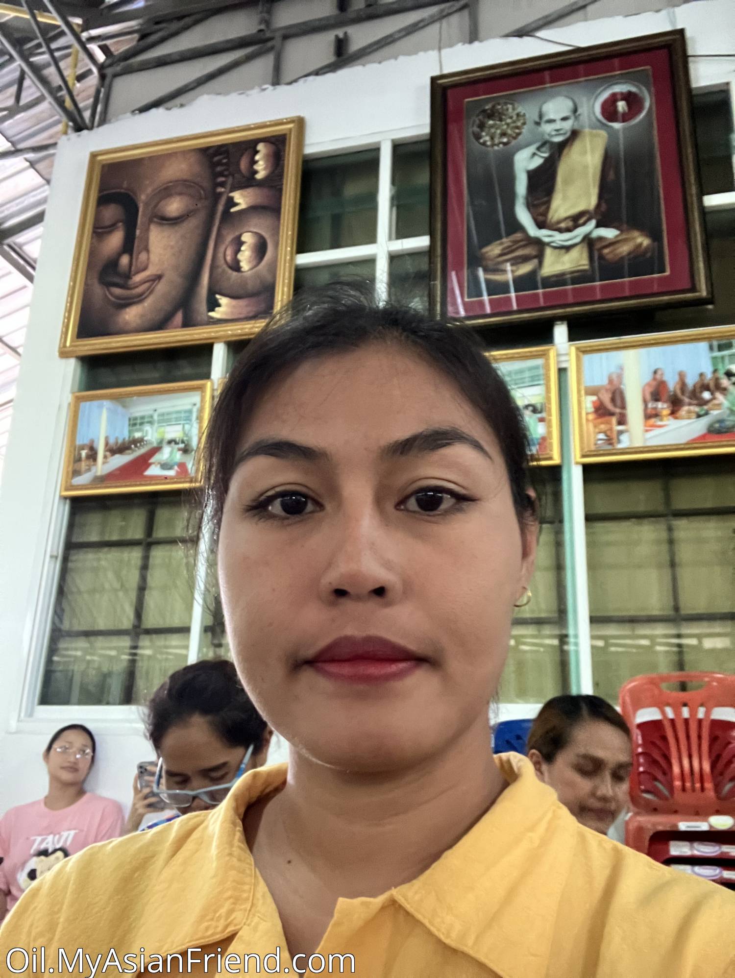 Oil's personal blog photo 1 added Saturday the 3rd of June 2023