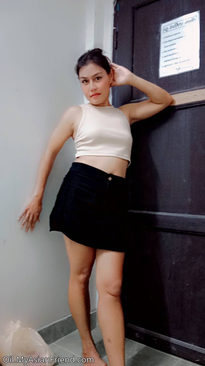 Oil's personal blog photo 1 added Tuesday the 13th of June 2023