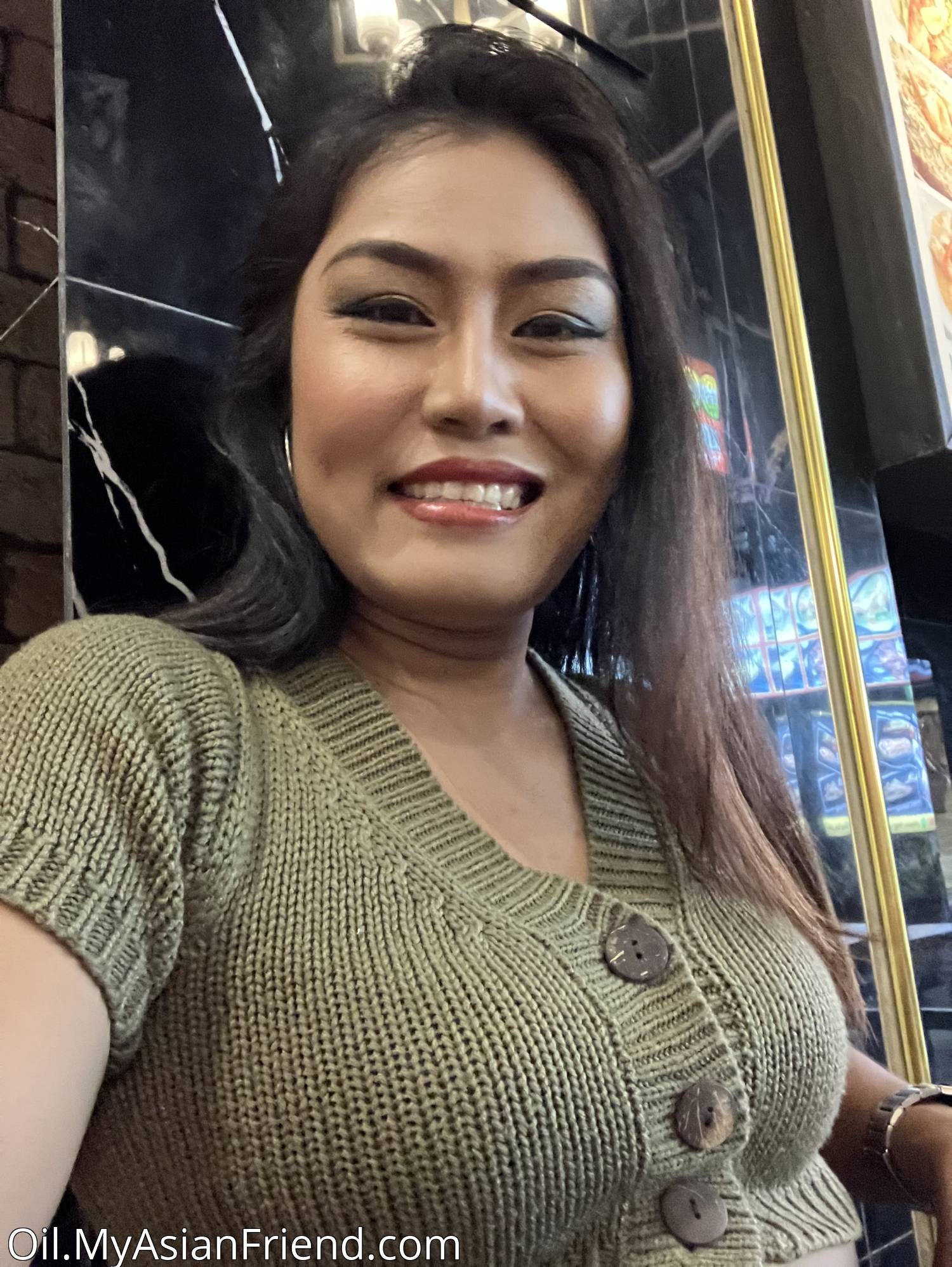 Oil's personal blog photo 1 added Friday the 16th of June 2023