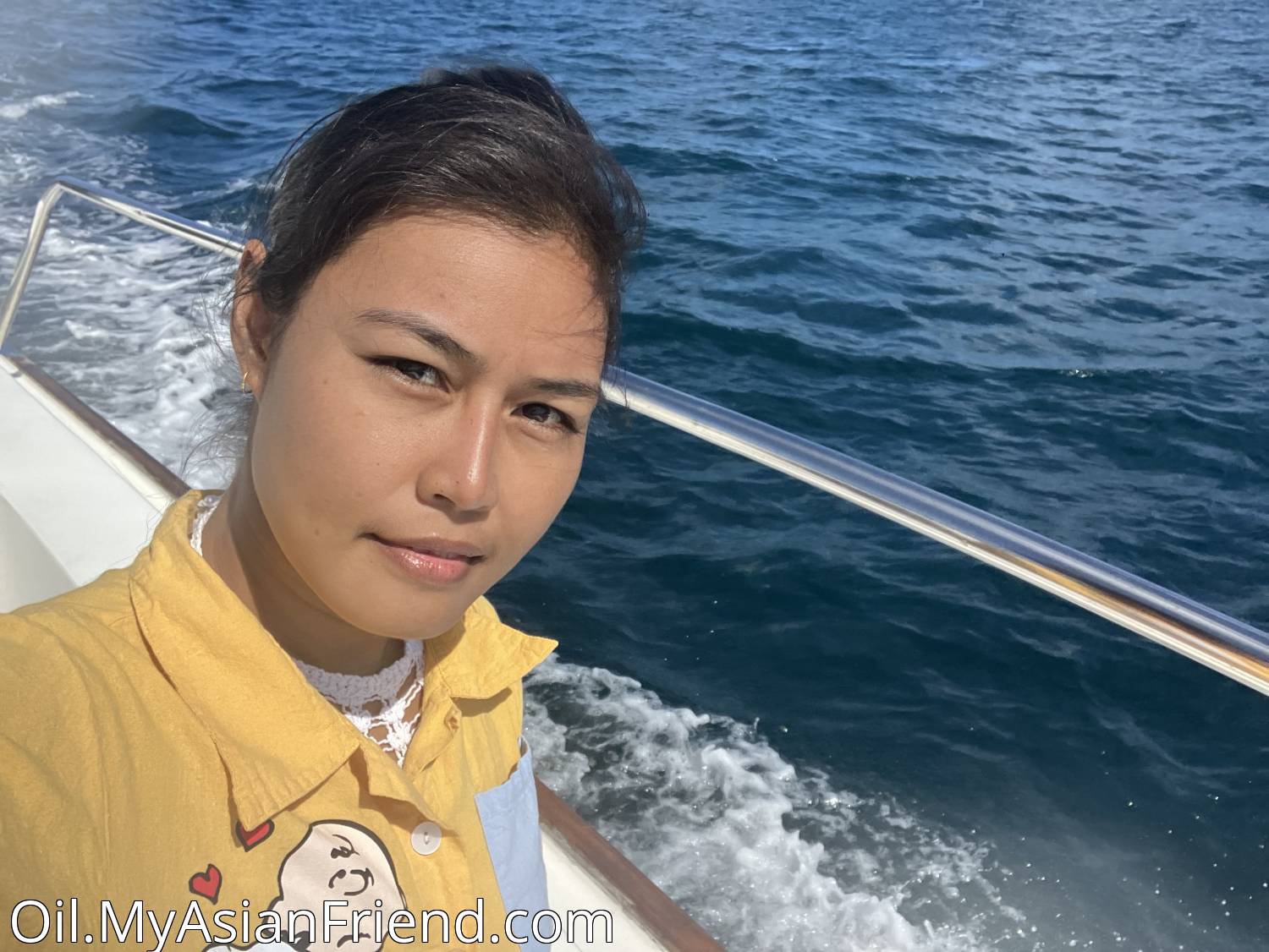 Oil's personal blog photo 1 added Thursday the 22nd of June 2023