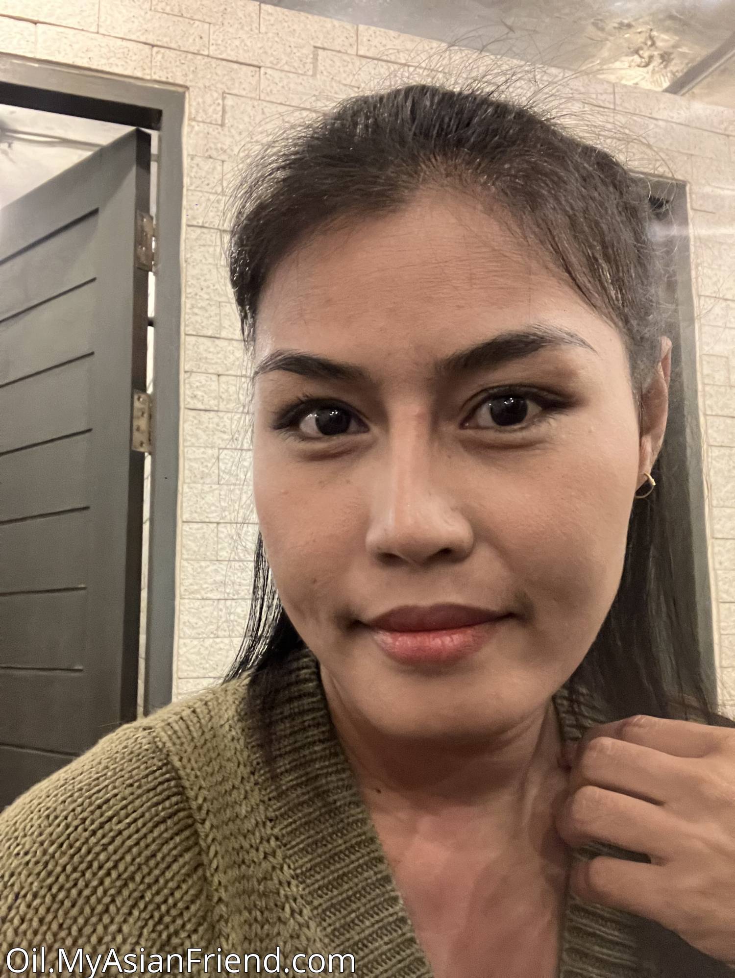 Oil's personal blog photo 1 added Sunday the 2nd of July 2023