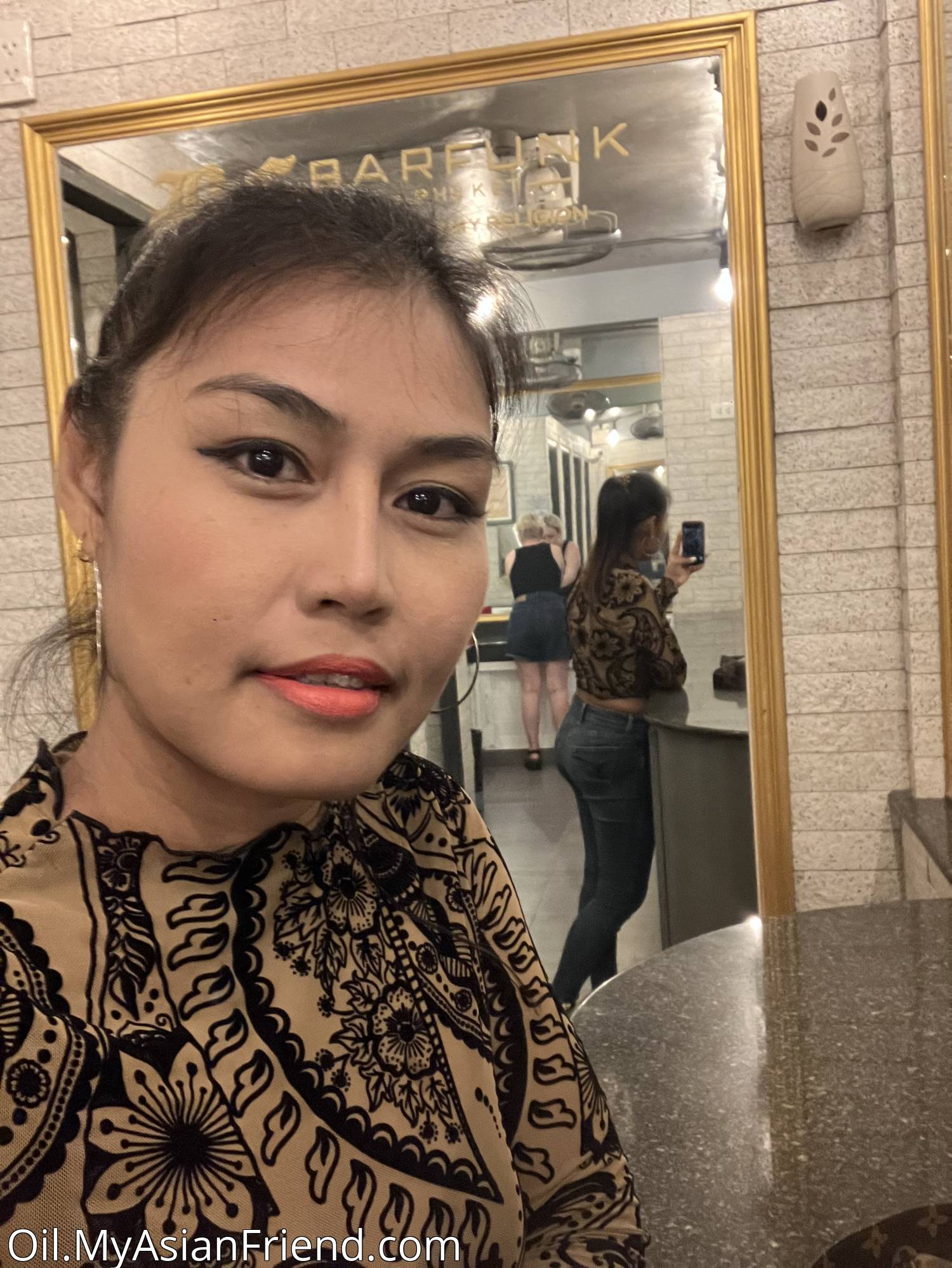 Oil's personal blog photo 1 added Friday the 7th of July 2023