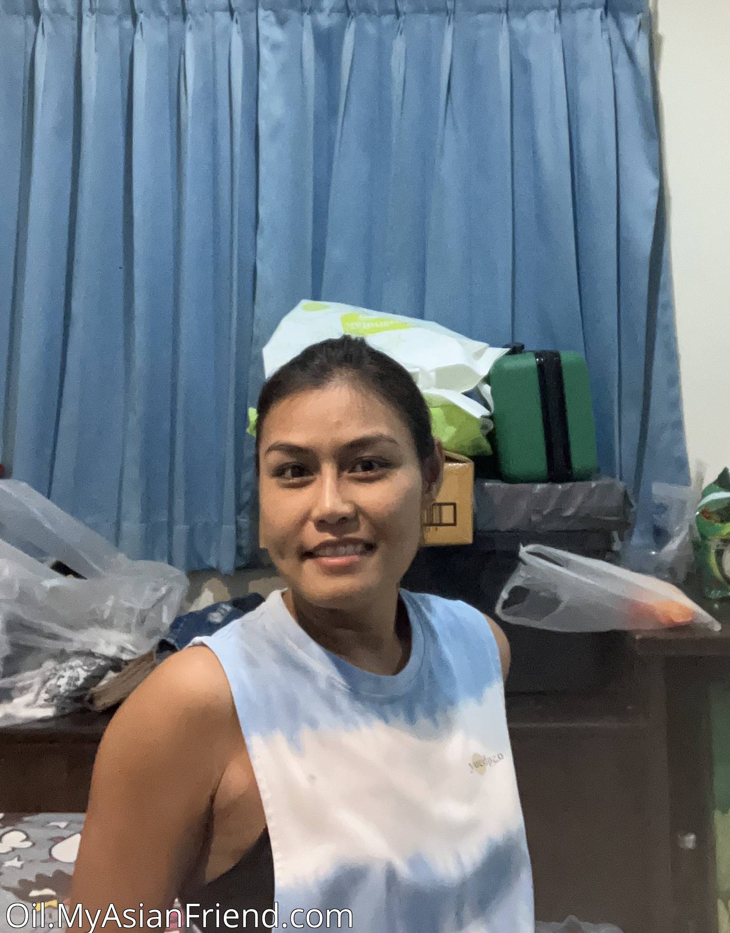 Oil's personal blog photo 1 added Saturday the 5th of August 2023