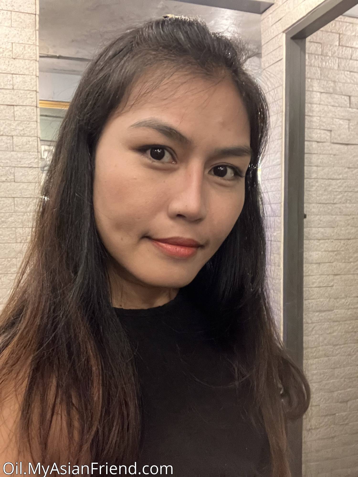 Oil's personal blog photo 1 added Monday the 7th of August 2023