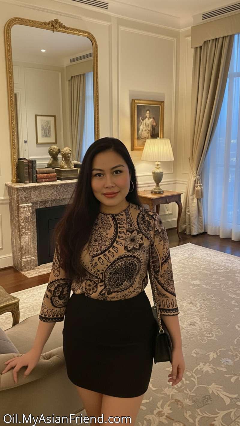 Oil's personal blog photo 1 added Monday the 20th of October 2025